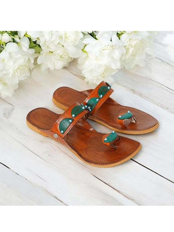 product-image/2019527/1.jpg