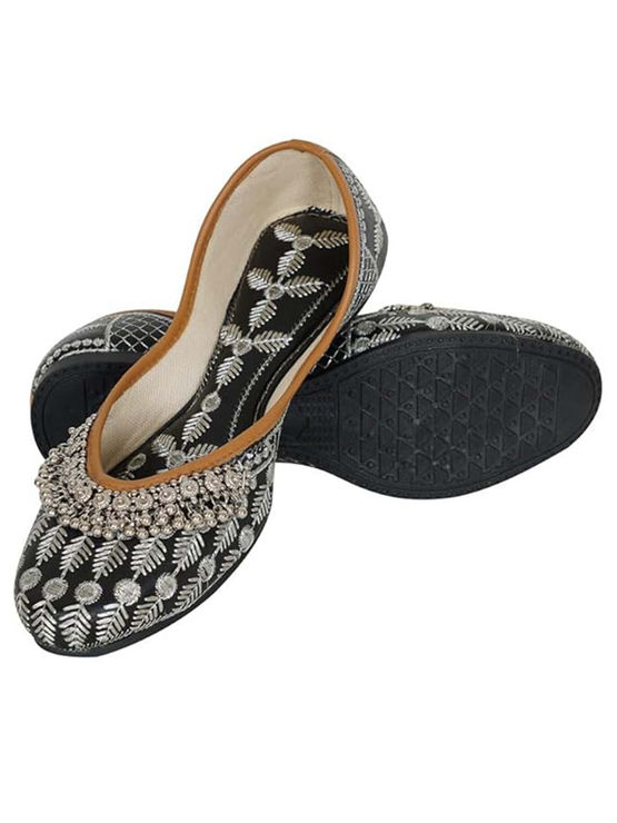 product-image/2019529/1.jpg