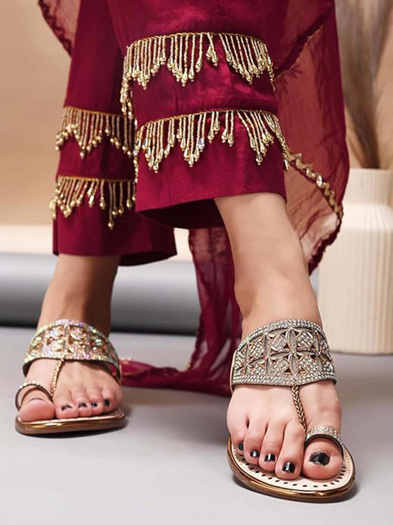 product-image/2019530/1.jpg