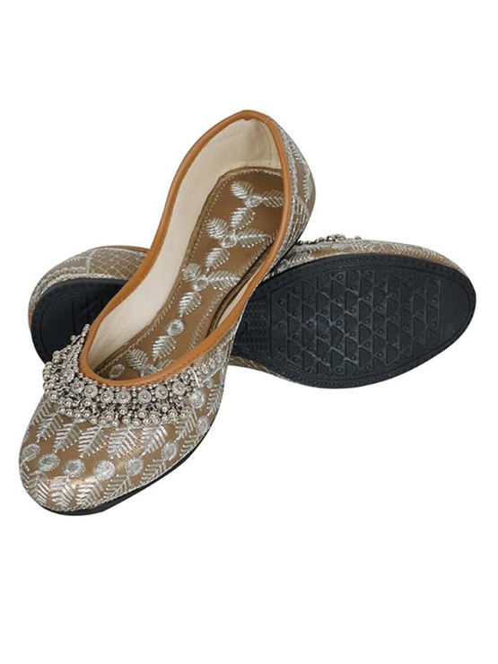 product-image/2019532/1.jpg