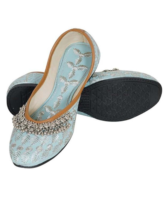 product-image/2019534/1.jpg