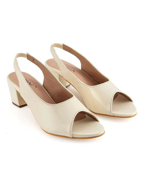 product-image/2019539/1.jpg