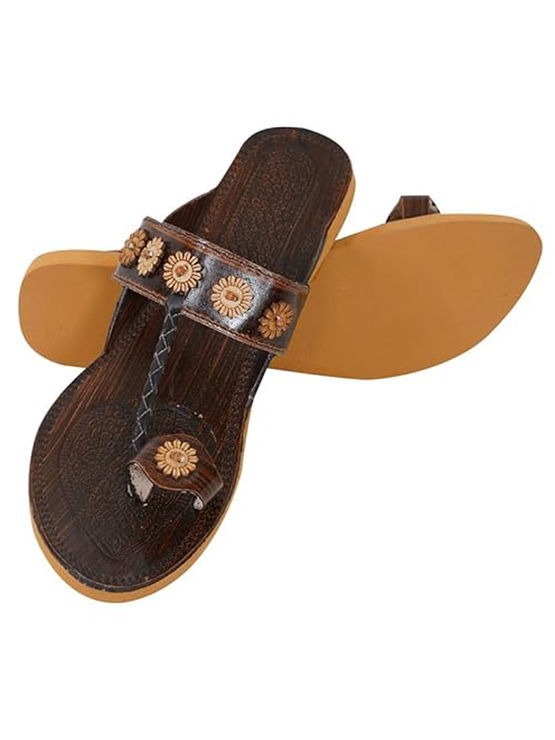 product-image/2019541/1.jpg
