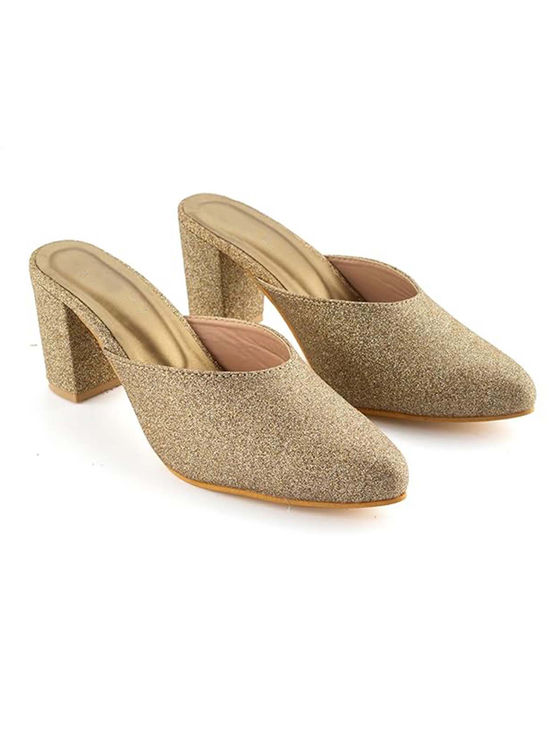 product-image/2019542/1.jpg