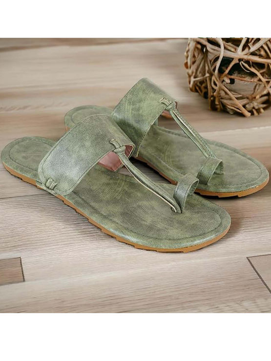 product-image/2019543/1.jpg