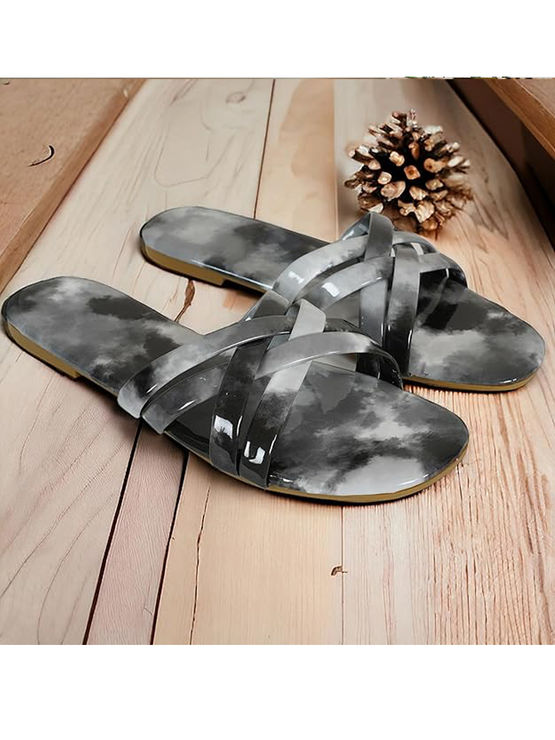 product-image/2019544/1.jpg