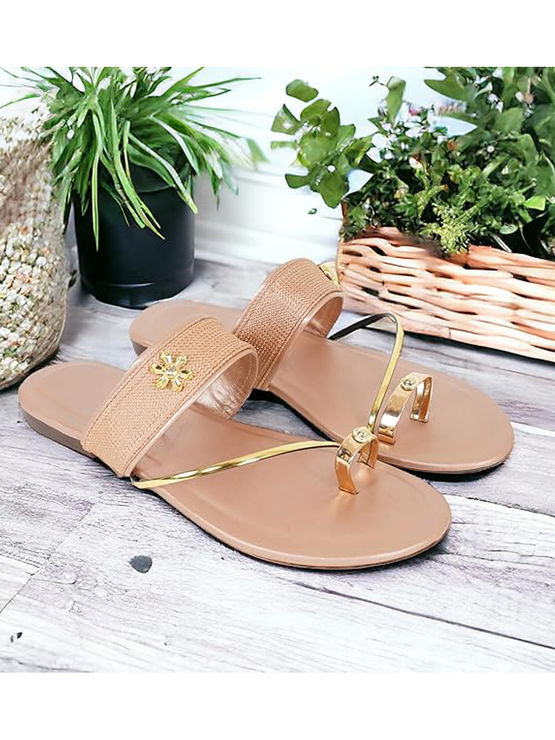 product-image/2019545/1.jpg
