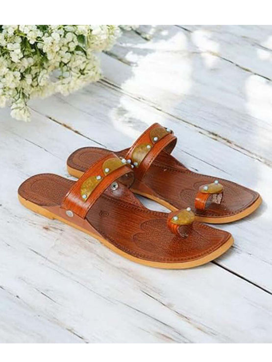 product-image/2019547/1.jpg