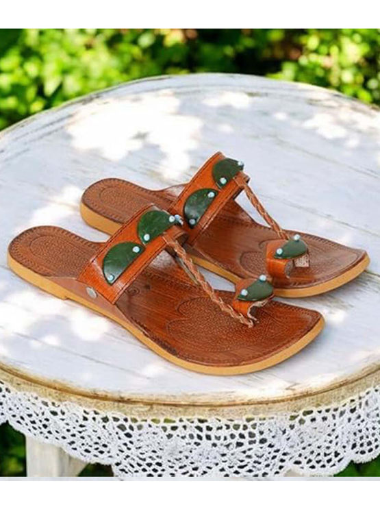 product-image/2019548/1.jpg