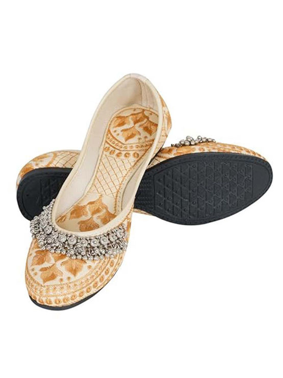 product-image/2019549/1.jpg