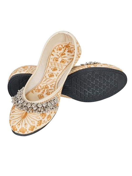 product-image/2019550/1.jpg