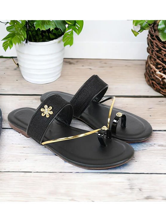 product-image/2019551/1.jpg