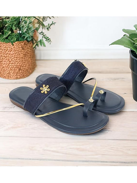 product-image/2019552/1.jpg