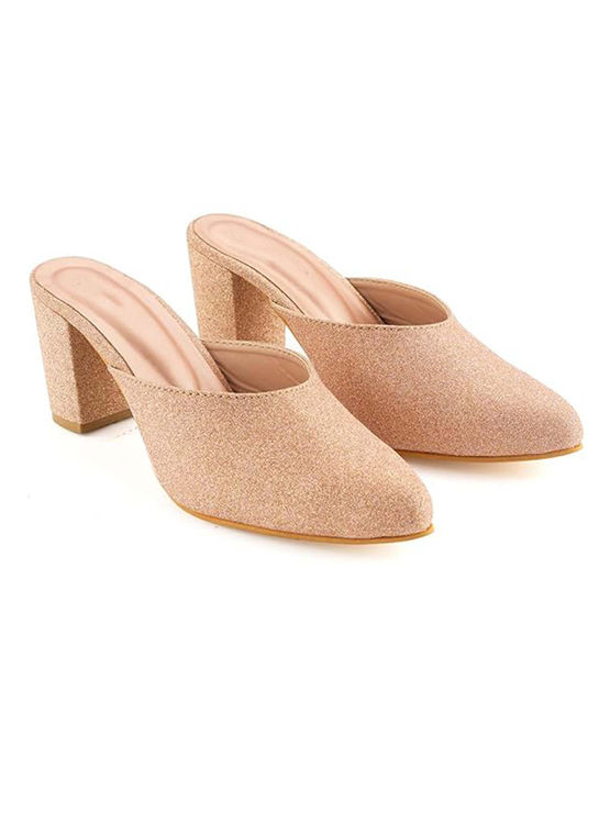 product-image/2019553/1.jpg