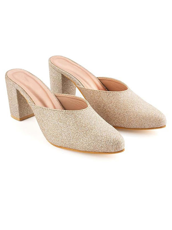 product-image/2019554/1.jpg