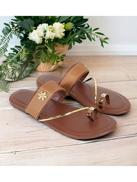 product-image/2019555/1.jpg