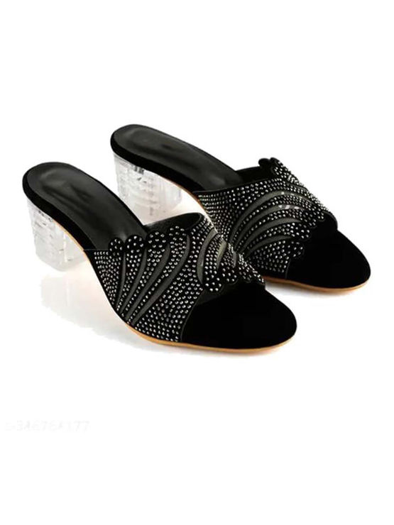 product-image/2019556/1.jpg