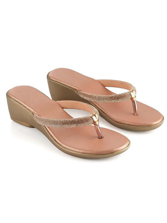 product-image/2019558/1.jpg