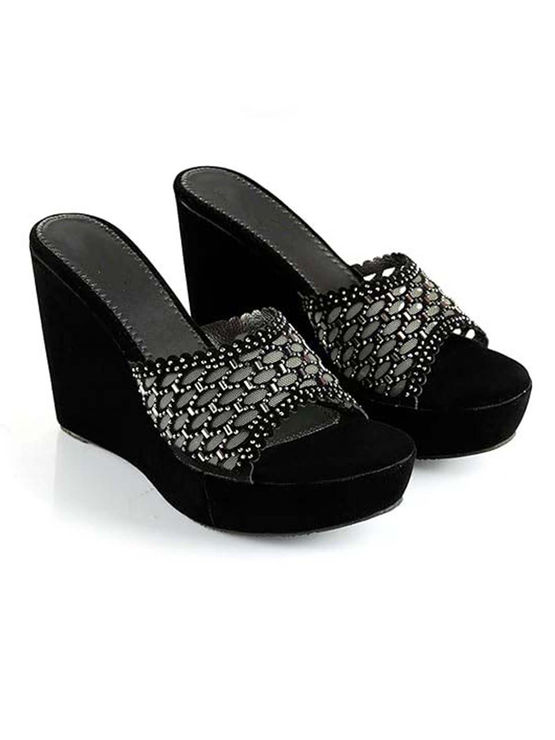 product-image/2019559/1.jpg