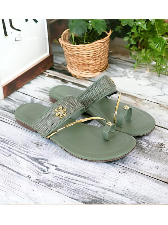 product-image/2019560/1.jpg