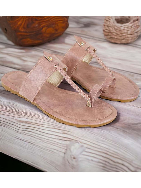product-image/2019562/1.jpg