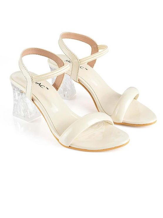 product-image/2019563/1.jpg