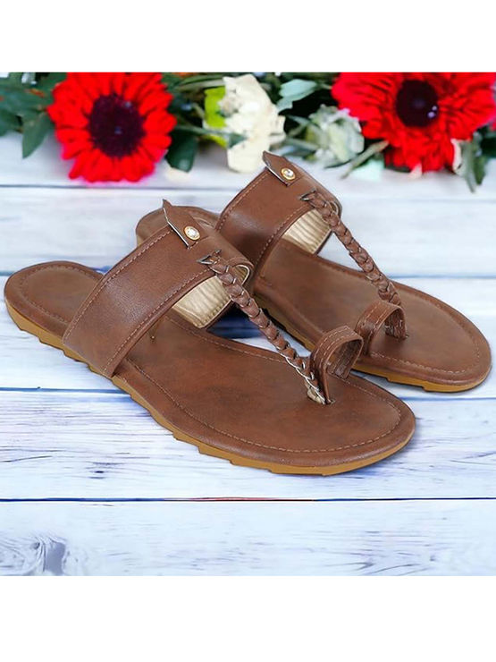 product-image/2019564/1.jpg