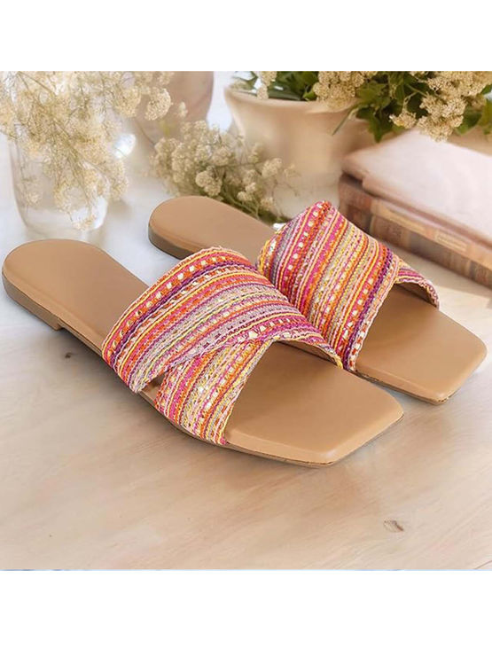 product-image/2019565/1.jpg