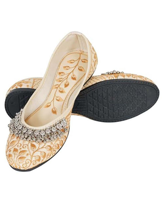 product-image/2019568/1.jpg