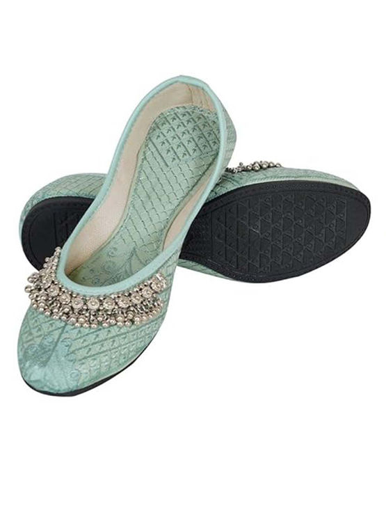 product-image/2019569/1.jpg