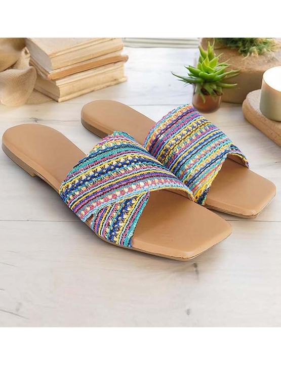 product-image/2019570/1.jpg