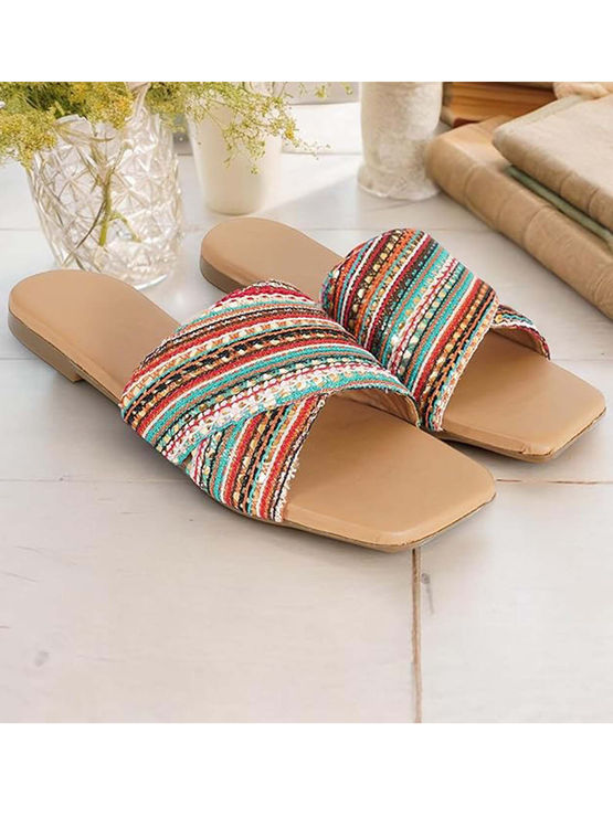 product-image/2019571/1.jpg