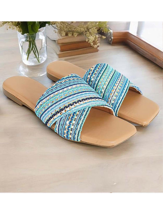 product-image/2019572/1.jpg