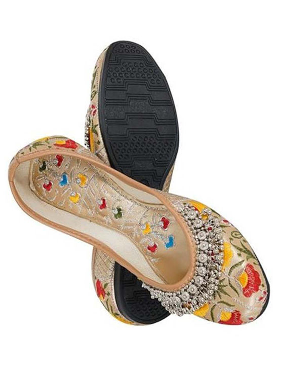 product-image/2019573/1.jpg