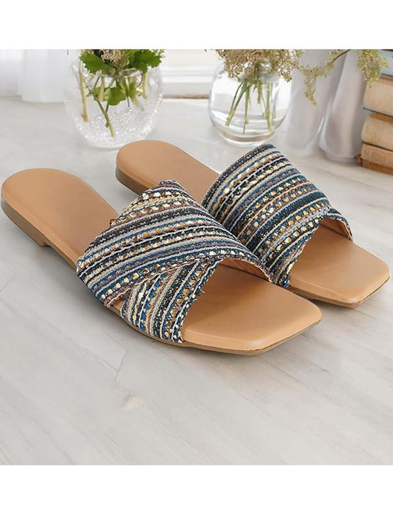 product-image/2019574/1.jpg