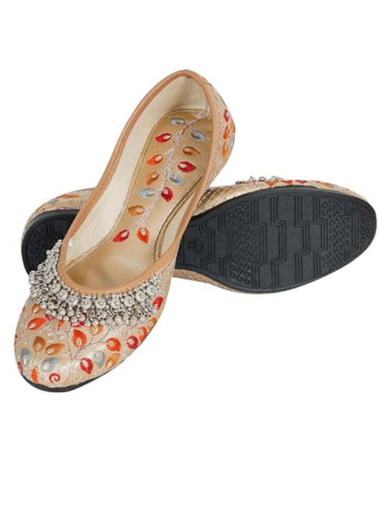 product-image/2019575/1.jpg