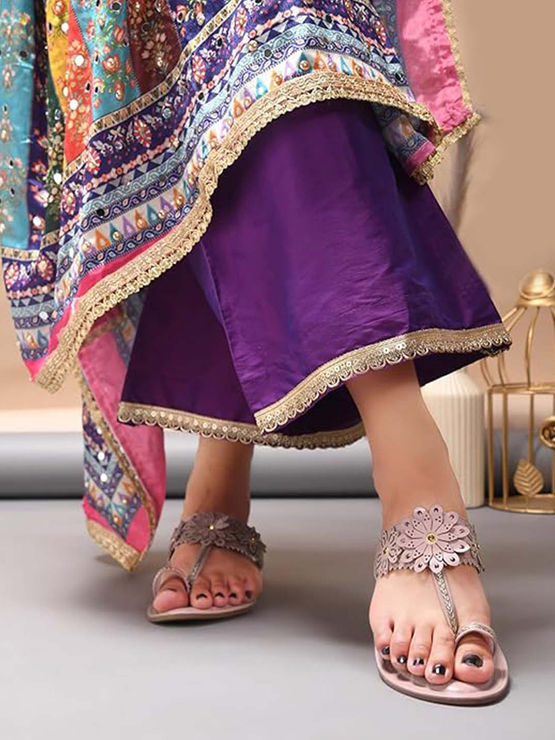 product-image/2019576/1.jpg