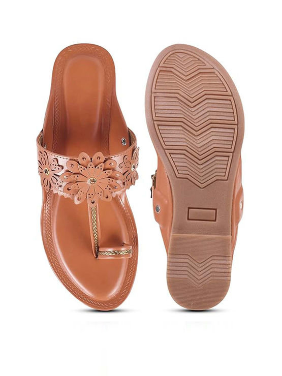 product-image/2019578/1.jpg