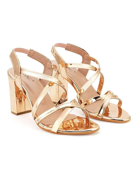 product-image/2019580/1.jpg
