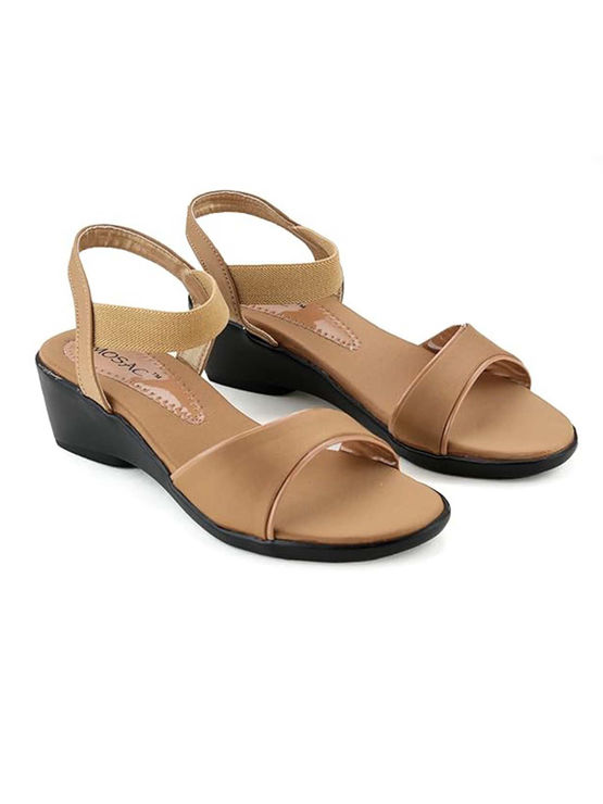 product-image/2019584/1.jpg