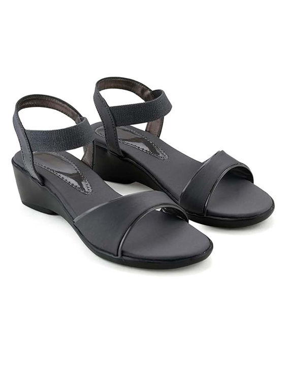product-image/2019585/1.jpg