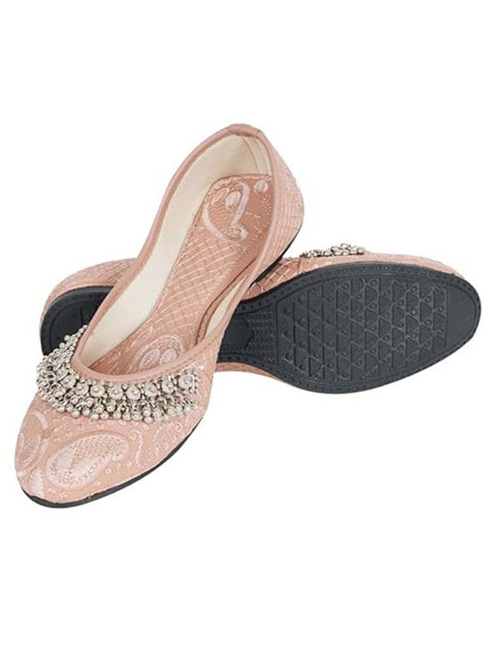 product-image/2019586/1.jpg