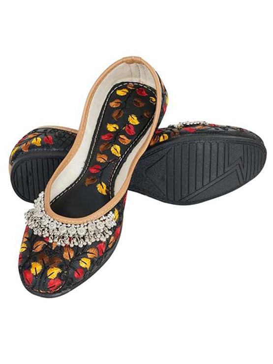 product-image/2019588/1.jpg