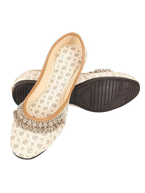 product-image/2019589/1.jpg