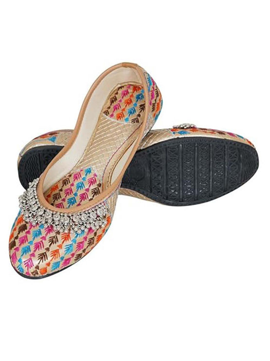 product-image/2019591/1.jpg