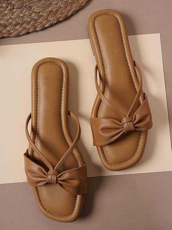 product-image/2019593/1.jpg