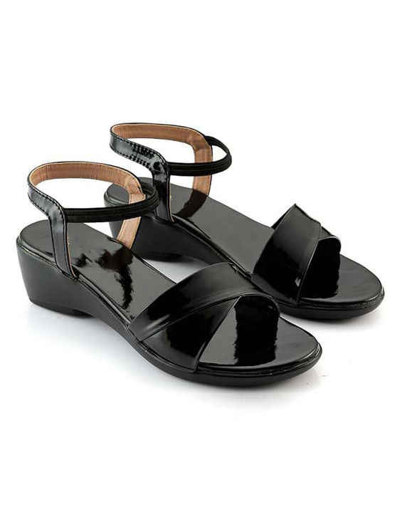product-image/2019595/1.jpg