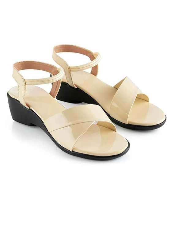 product-image/2019596/1.jpg