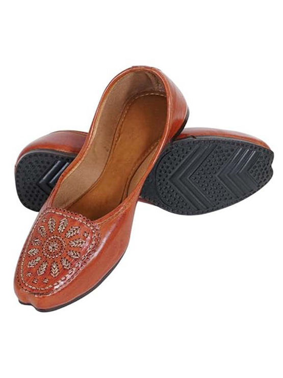 product-image/2019597/1.jpg