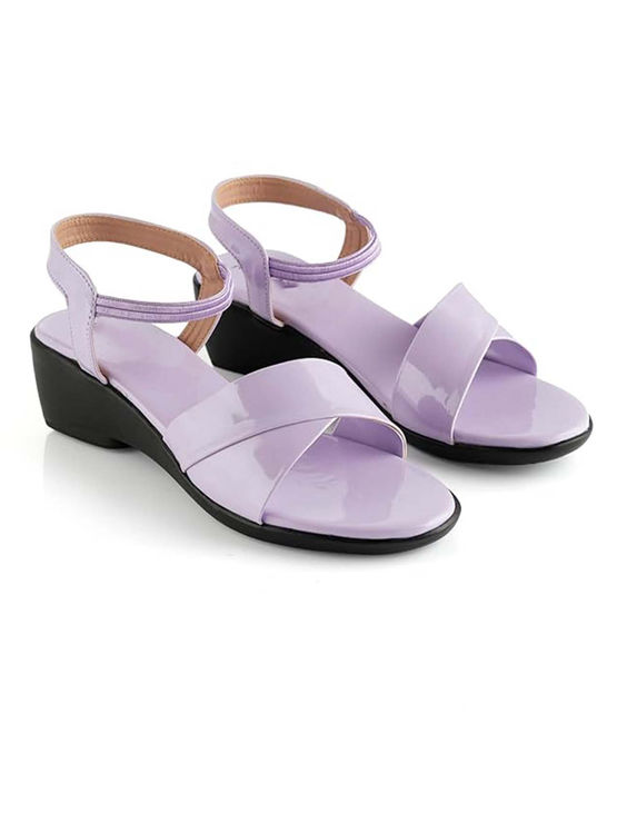 product-image/2019598/1.jpg